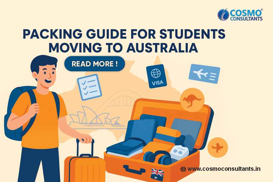 Australia-(blog-img)