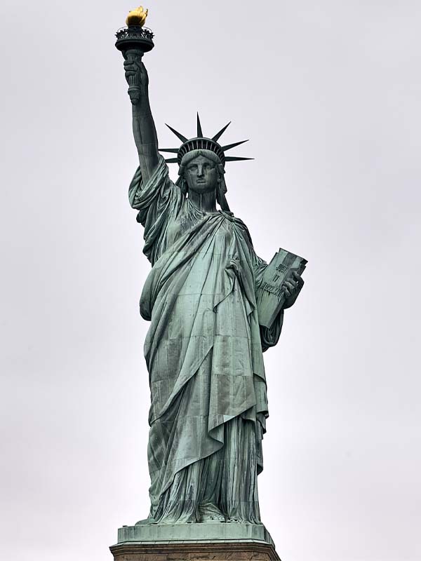 statue-of-liberty-img