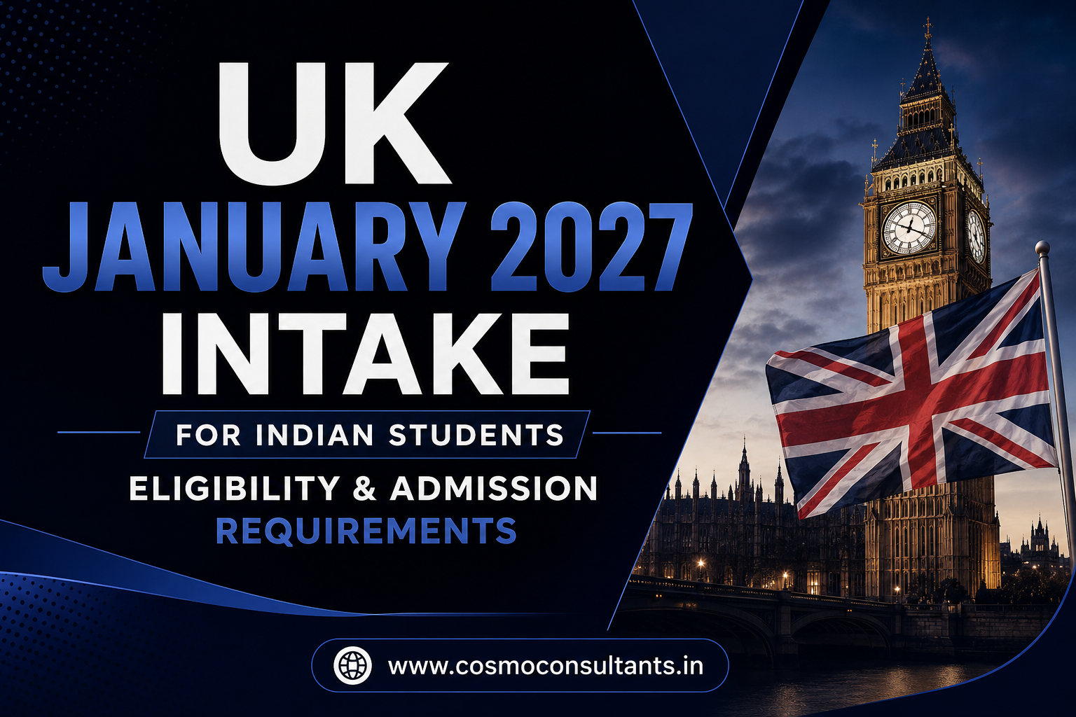 uk