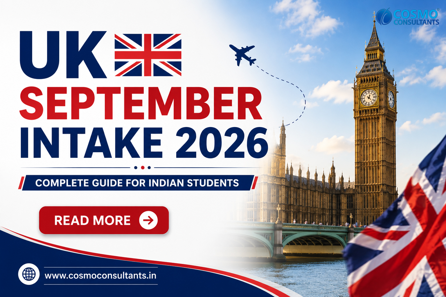 uk