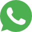 whatsapp-chatbox