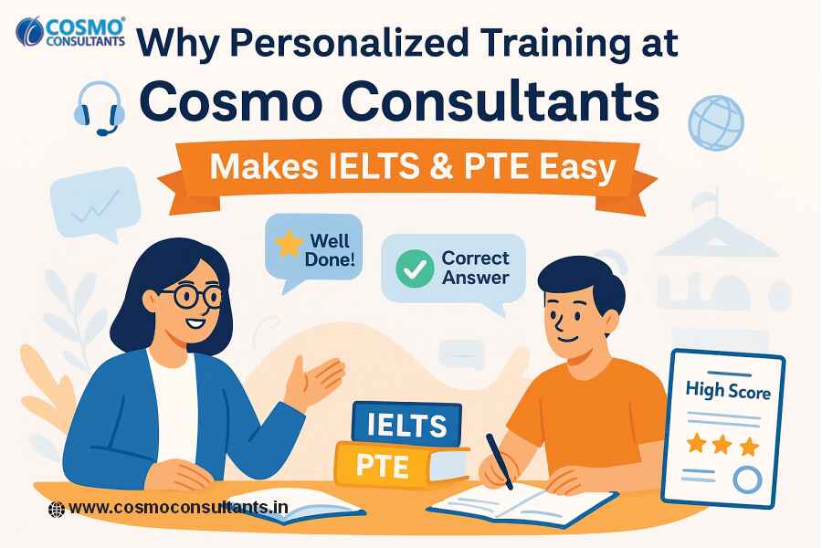IELTS-(blog-img)